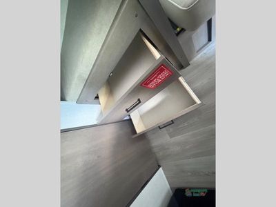2026 Grand Design Transcend One — photo 29 view