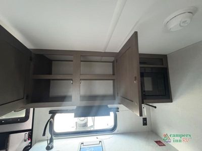 2026 Grand Design Transcend One — photo 31 view