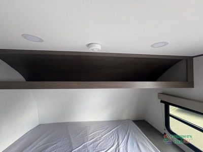 2026 Grand Design Transcend One — photo 16 view