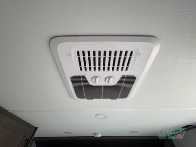 2026 Grand Design Transcend One — photo 41 view