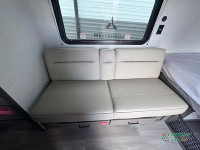 2026 Grand Design Transcend One — photo 22 view