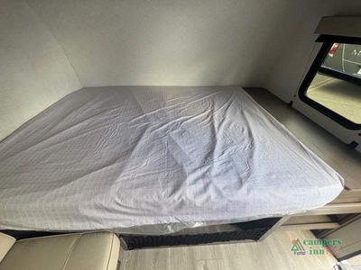 2026 Grand Design Transcend One — photo 17 view