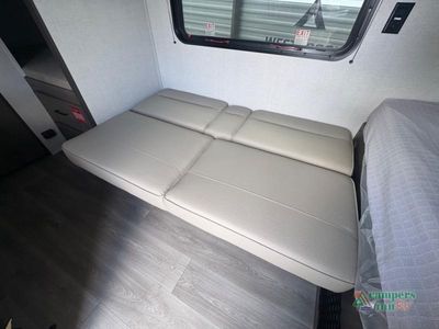 2026 Grand Design Transcend One — photo 24 view