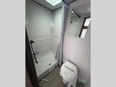 2026 Grand Design Transcend One — photo 40 view