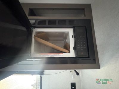2026 Grand Design Transcend One — photo 33 view