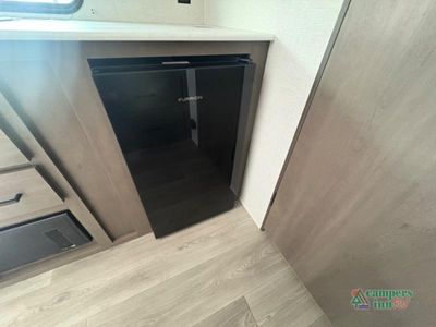 2026 Grand Design Transcend One — photo 36 view
