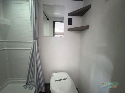 2026 Grand Design Transcend One — photo 39 view