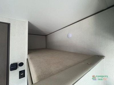 2026 Grand Design Transcend One — photo 27 view