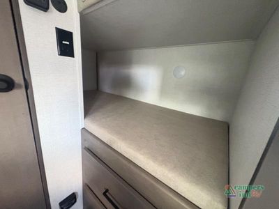 2026 Grand Design Transcend One — photo 28 view