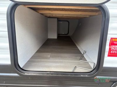 2026 Grand Design Transcend One — photo 7 view