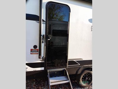 2026 Forest River RV Grand Surveyor - Photo 20