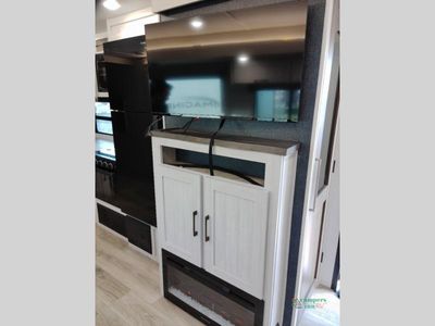 2026 Forest River RV Grand Surveyor - Photo 30