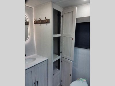 2026 Forest River RV Grand Surveyor - Photo 40