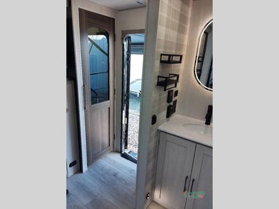 2026 Forest River RV Grand Surveyor - Photo 42