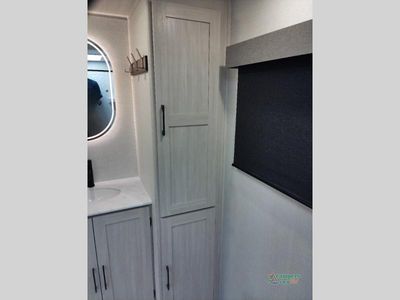 2026 Forest River RV Grand Surveyor - Photo 41