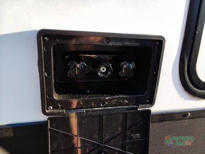 2026 Forest River RV Grand Surveyor - Photo 18