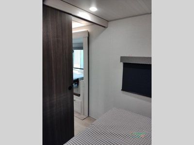 2026 Forest River RV Grand Surveyor - Photo 35