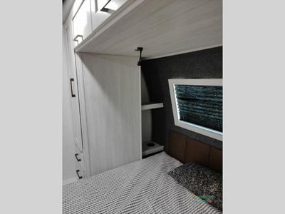 2026 Forest River RV Grand Surveyor - Photo 37