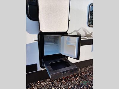 2026 Forest River RV Grand Surveyor - Photo 19