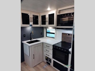 2026 Forest River RV Grand Surveyor - Photo 32