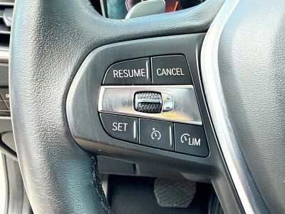 2021 BMW 3 Series — photo 37 view