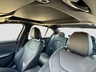 2021 BMW 3 Series — photo 26 view
