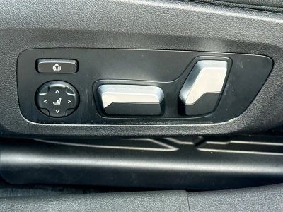 2021 BMW 3 Series — photo 24 view