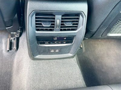 2021 BMW 3 Series — photo 19 view