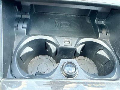 2021 BMW 3 Series — photo 30 view