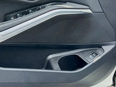 2021 BMW 3 Series — photo 23 view
