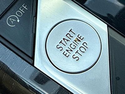 2021 BMW 3 Series — photo 36 view