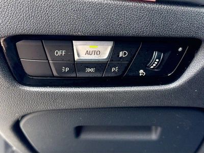 2021 BMW 3 Series — photo 35 view
