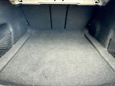 2021 BMW 3 Series — photo 12 view