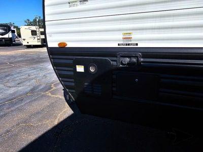 2024 Forest River RV Cherokee - Photo 14