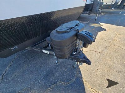 2024 Forest River RV Cherokee - Photo 10