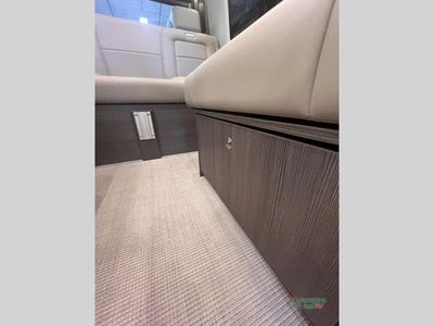 2025 Airstream Interstate - Photo 36