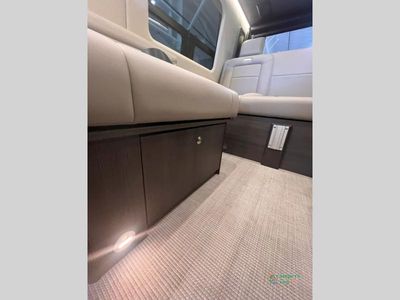 2025 Airstream Interstate - Photo 35