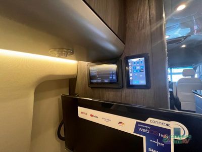 2025 Airstream Interstate - Photo 38
