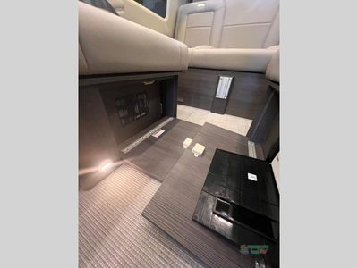 2025 Airstream Interstate - Photo 33