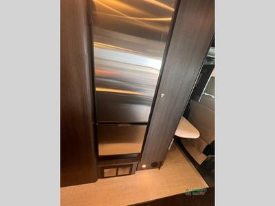 2025 Airstream Interstate - Photo 25