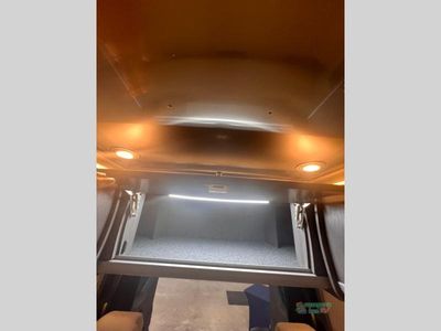 2025 Airstream Interstate - Photo 37