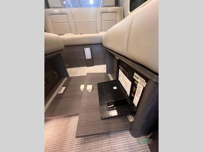 2025 Airstream Interstate - Photo 34