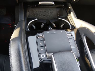 2025 Mercedes-Benz GLE - Photo 18