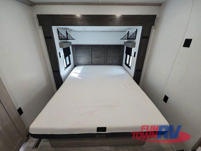 2024 Keystone RV Montana High Country - Photo 37