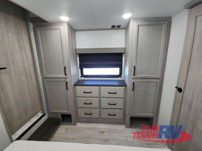 2024 Keystone RV Montana High Country - Photo 38