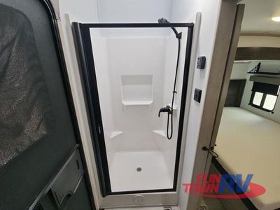2024 Keystone RV Montana High Country - Photo 39
