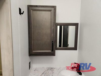 2024 Keystone RV Montana High Country - Photo 41