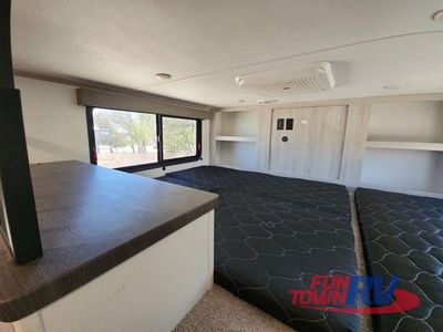 2024 Keystone RV Montana High Country - Photo 35