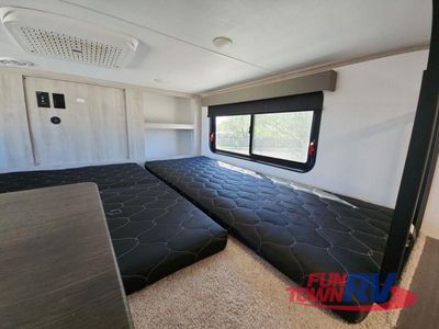 2024 Keystone RV Montana High Country - Photo 34