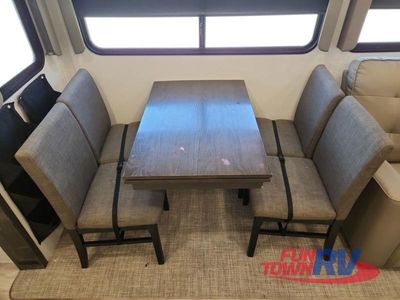 2024 Keystone RV Montana High Country - Photo 32